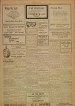 image of October 21, 1914 - number 5