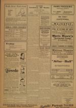 image of October 21, 1914 - number 6