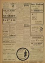 image of October 22, 1914 - number 2