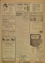 image of October 22, 1914 - number 3