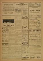 image of October 22, 1914 - number 4