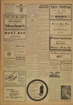 image of October 23, 1914 - number 2