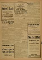 image of October 23, 1914 - number 3