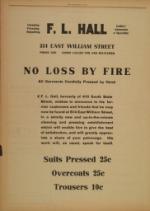 image of October 23, 1914 - number 4