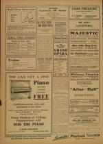 image of October 23, 1914 - number 6