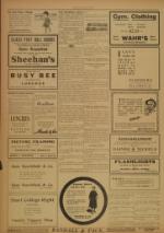 image of October 24, 1914 - number 2