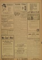 image of October 24, 1914 - number 3