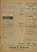 image of October 24, 1914 - number 4