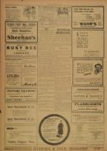 image of October 27, 1914 - number 2