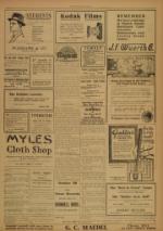 image of October 27, 1914 - number 3