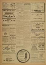 image of October 28, 1914 - number 2