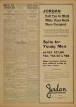 image of October 28, 1914 - number 3