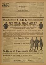 image of October 28, 1914 - number 4