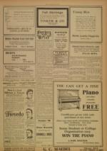 image of October 28, 1914 - number 5