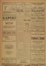 image of October 28, 1914 - number 6