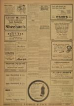 image of October 29, 1914 - number 2