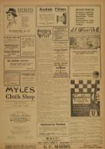 image of October 29, 1914 - number 3