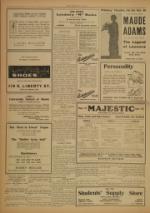 image of October 29, 1914 - number 4