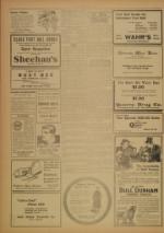 image of October 30, 1914 - number 2