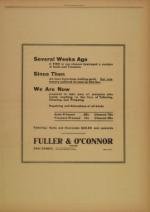 image of October 30, 1914 - number 3