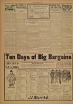 image of October 30, 1914 - number 4