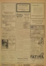 image of October 30, 1914 - number 5