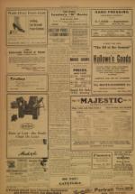 image of October 30, 1914 - number 6