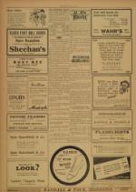 image of October 31, 1914 - number 2