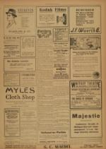 image of October 31, 1914 - number 3