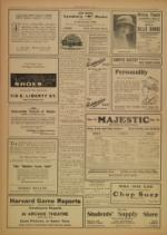 image of October 31, 1914 - number 4