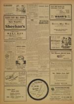 image of November 01, 1914 - number 2