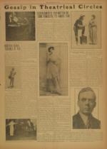 image of November 01, 1914 - number 3