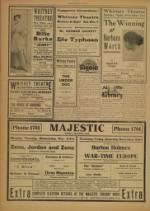 image of November 01, 1914 - number 4