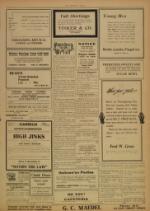 image of November 01, 1914 - number 5