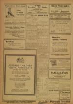 image of November 01, 1914 - number 6