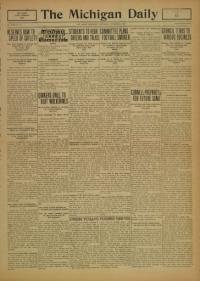 image of November 04, 1914 - number 1