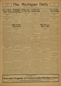 image of November 05, 1914 - number 1