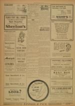 image of November 05, 1914 - number 2