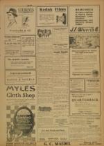 image of November 05, 1914 - number 3