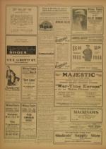 image of November 05, 1914 - number 4