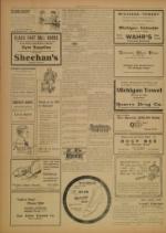 image of November 06, 1914 - number 2