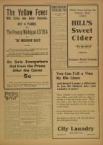 image of November 06, 1914 - number 3