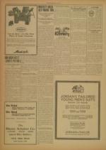 image of November 06, 1914 - number 4