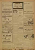 image of November 06, 1914 - number 5