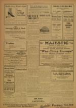 image of November 06, 1914 - number 6