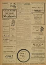 image of November 07, 1914 - number 2