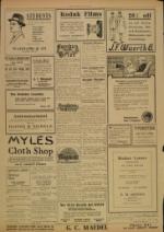 image of November 07, 1914 - number 3