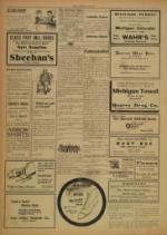 image of November 08, 1914 - number 2