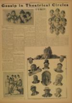 image of November 08, 1914 - number 3