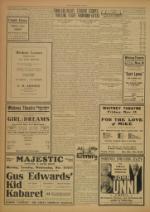 image of November 08, 1914 - number 4